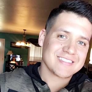 Meet your Posher, Kerry